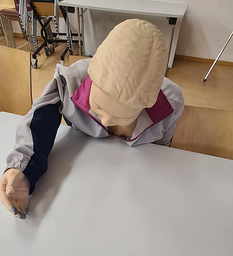 anneready