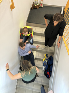 skilltraining3neu
