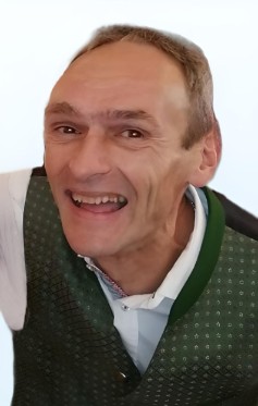 20250104 walter