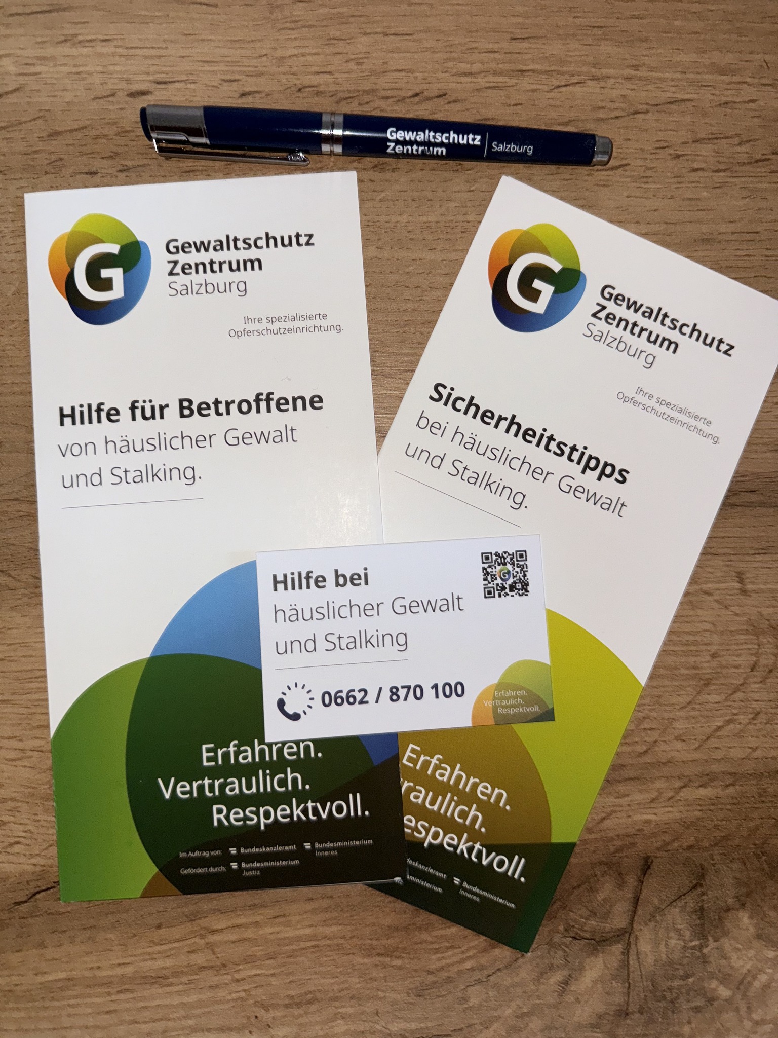 20250227 Schulung
