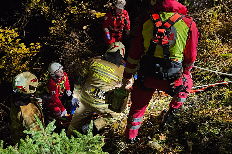 20251017 Uebung TrattbergKLEIN