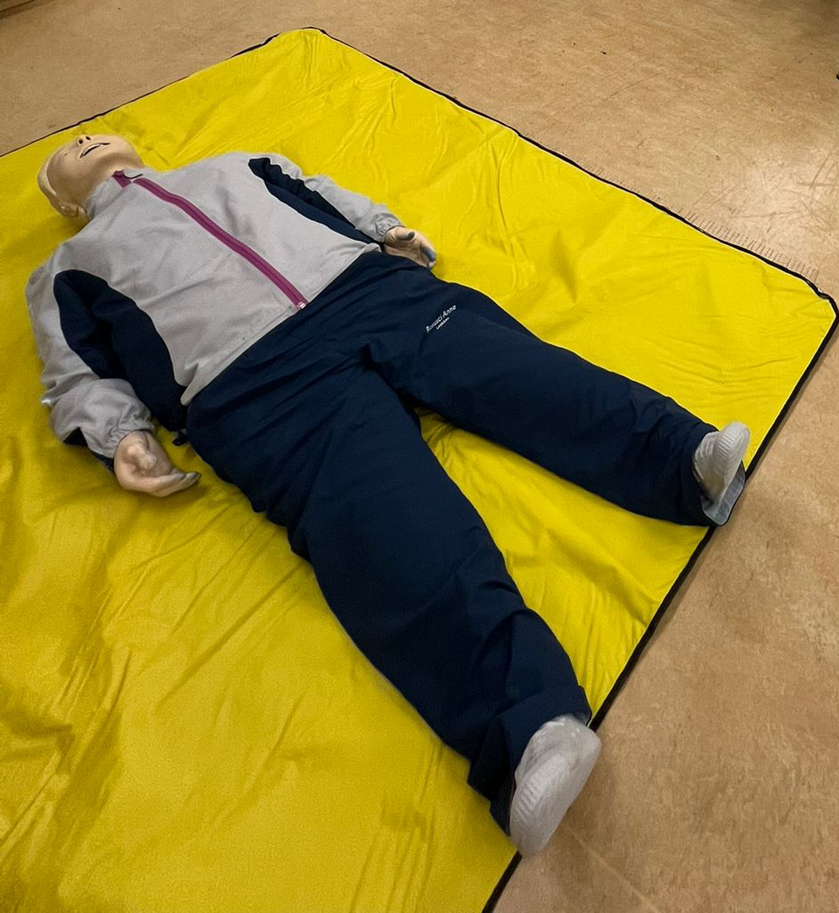 22102025 Vorbereitung Rezert KLEIN