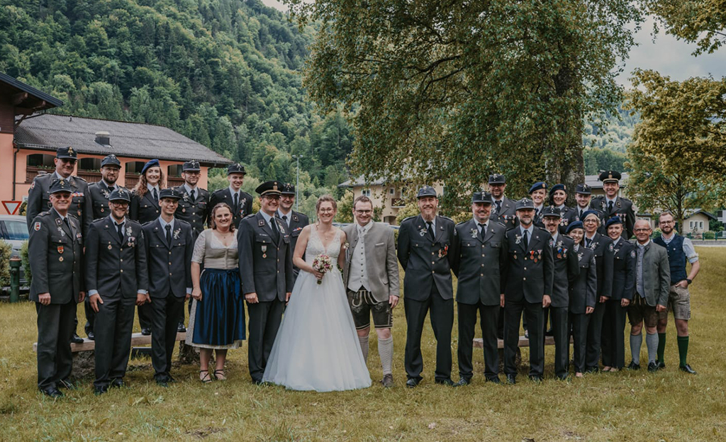 wedding 240525