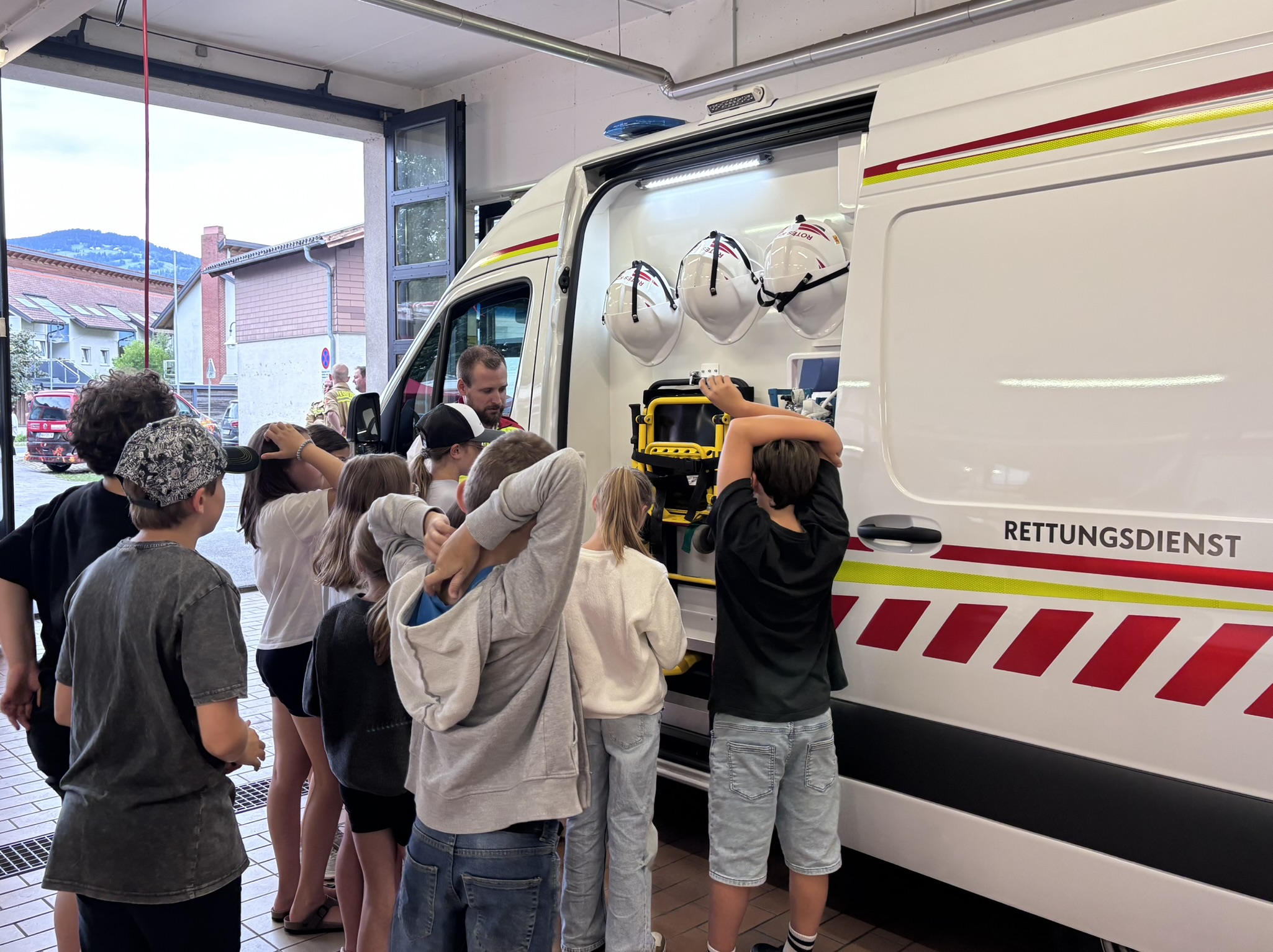 04072026 Sicherheitstag