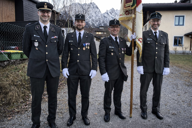 Bundesheer 270226 klein